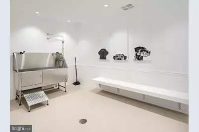 2600 Kellerton Avenue #SAVANNAH, Frederick, MD 21702 - Photo 46