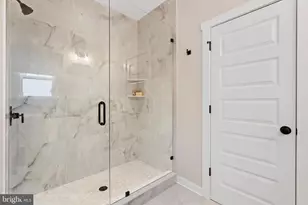 2600 Kellerton Ave, Frederick, MD 21702 - Photo 10