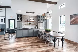 2600 Kellerton Ave, Frederick, MD 21702 - Photo 32