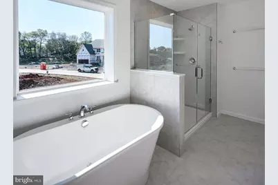 2600 Kellerton Avenue #MAGNOLIA, Frederick, MD 21702 - Photo 16