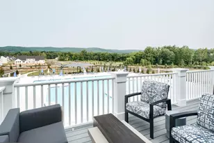 2600 Kellerton Ave, Frederick, MD 21702 - Photo 42