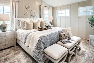 2600 Kellerton Ave, Frederick, MD 21702 - Photo 10