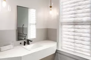 2600 Kellerton Ave, Frederick, MD 21702 - Photo 46