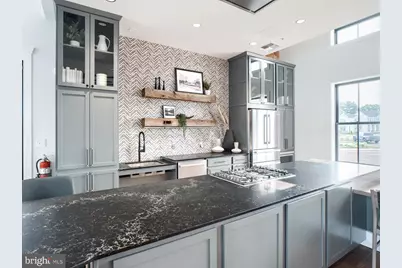 2600 Kellerton Avenue #MAGNOLIA, Frederick, MD 21702 - Photo 34