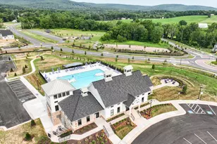 2600 Kellerton Ave, Frederick, MD 21702 - Photo 22