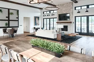 2600 Kellerton Ave, Frederick, MD 21702 - Photo 38