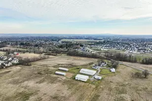 2600 Kellerton Ave, Frederick, MD 21702 - Photo 54