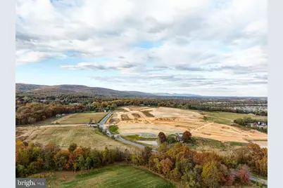 2600 Kellerton Avenue #MAGNOLIA, Frederick, MD 21702 - Photo 54