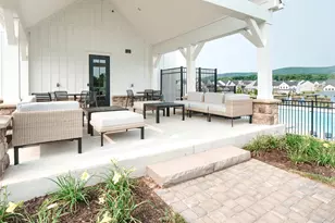 2600 Kellerton Ave, Frederick, MD 21702 - Photo 48