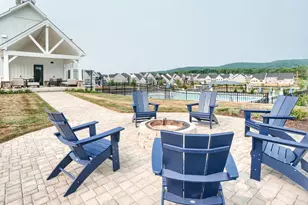 2600 Kellerton Ave, Frederick, MD 21702 - Photo 50