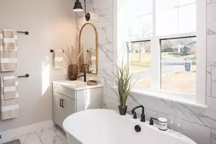 2600 Kellerton Ave, Frederick, MD 21702 - Photo 12