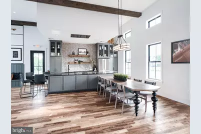 2600 Kellerton Avenue #NOTTINGHAM, Frederick, MD 21702 - Photo 44