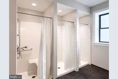 2600 Kellerton Avenue #NOTTINGHAM, Frederick, MD 21702 - Photo 64