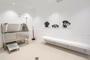 2600 Kellerton Ave, Frederick, MD 21702 - Photo 60