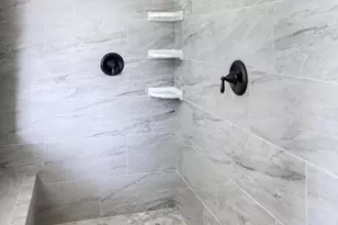 2600 Kellerton Ave, Frederick, MD 21702 - Photo 22