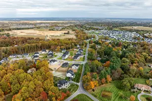 2600 Kellerton Ave, Frederick, MD 21702 - Photo 66