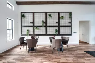 2600 Kellerton Ave, Frederick, MD 21702 - Photo 34