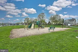 2600 Kellerton Ave, Frederick, MD 21702 - Photo 30