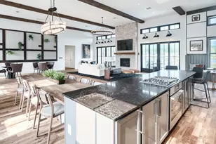 2600 Kellerton Ave, Frederick, MD 21702 - Photo 42