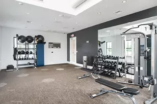 2600 Kellerton Ave, Frederick, MD 21702 - Photo 52