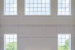 2600 Kellerton Ave, Frederick, MD 21702 - Photo 12