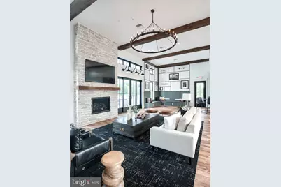 2600 Kellerton Avenue #NOTTINGHAM, Frederick, MD 21702 - Photo 42