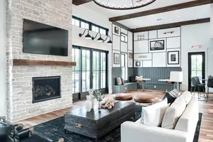 2600 Kellerton Ave, Frederick, MD 21702 - Photo 42