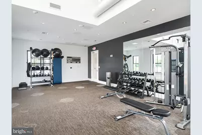 2600 Kellerton Avenue #NOTTINGHAM, Frederick, MD 21702 - Photo 58