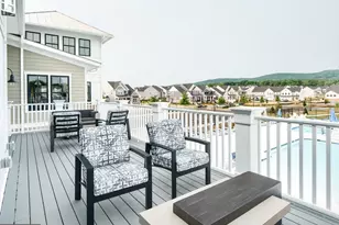 2600 Kellerton Ave, Frederick, MD 21702 - Photo 70