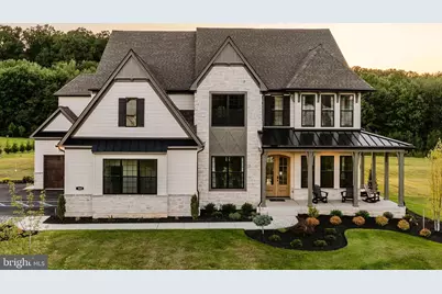 2600 Kellerton Avenue #DEVONSHIRE, Frederick, MD 21702 - Photo 2