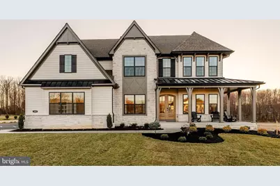 2600 Kellerton Avenue #DEVONSHIRE, Frederick, MD 21702 - Photo 2