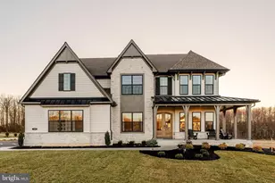 2600 Kellerton Ave, Frederick, MD 21702 - Photo 2