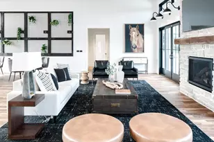 2600 Kellerton Ave, Frederick, MD 21702 - Photo 68