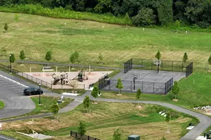 2600 Kellerton Ave, Frederick, MD 21702 - Photo 52