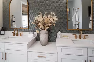 2600 Kellerton Ave, Frederick, MD 21702 - Photo 40