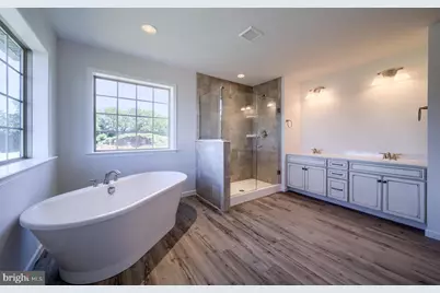 2600 Kellerton Avenue #DEVONSHIRE, Frederick, MD 21702 - Photo 46