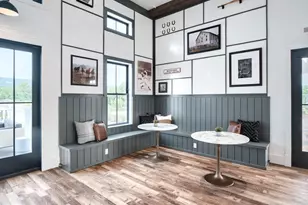 2600 Kellerton Ave, Frederick, MD 21702 - Photo 62