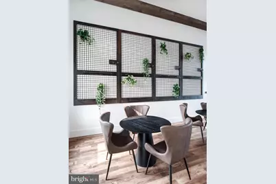 2600 Kellerton Avenue #DEVONSHIRE, Frederick, MD 21702 - Photo 58