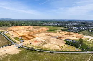 2600 Kellerton Ave, Frederick, MD 21702 - Photo 86