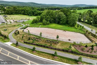 2600 Kellerton Avenue #DEVONSHIRE, Frederick, MD 21702 - Photo 54