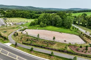 2600 Kellerton Ave, Frederick, MD 21702 - Photo 54