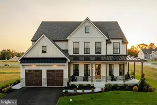 2600 Kellerton Ave, Frederick, MD 21702 - Photo 4