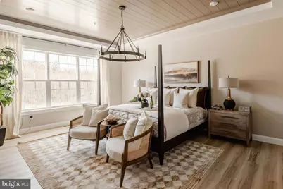 2600 Kellerton Avenue #DEVONSHIRE, Frederick, MD 21702 - Photo 32