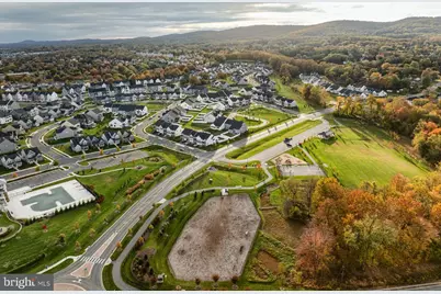 2600 Kellerton Avenue #DEVONSHIRE, Frederick, MD 21702 - Photo 82