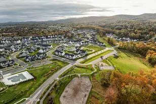 2600 Kellerton Ave, Frederick, MD 21702 - Photo 82