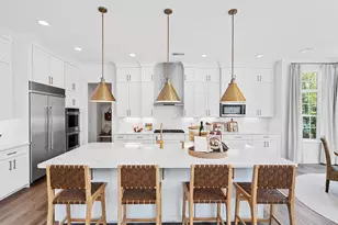 2600 Kellerton Ave, Frederick, MD 21702 - Photo 22