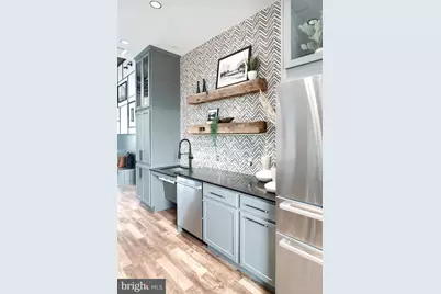 2600 Kellerton Avenue #DEVONSHIRE, Frederick, MD 21702 - Photo 66