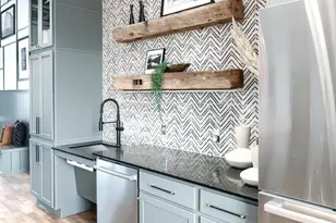 2600 Kellerton Ave, Frederick, MD 21702 - Photo 66