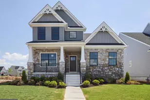 500 Slugger Alley, Frederick, MD 21702 - Photo 1