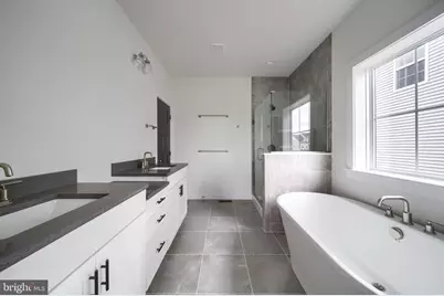 500 Slugger Alley #MILTON, Frederick, MD 21702 - Photo 12